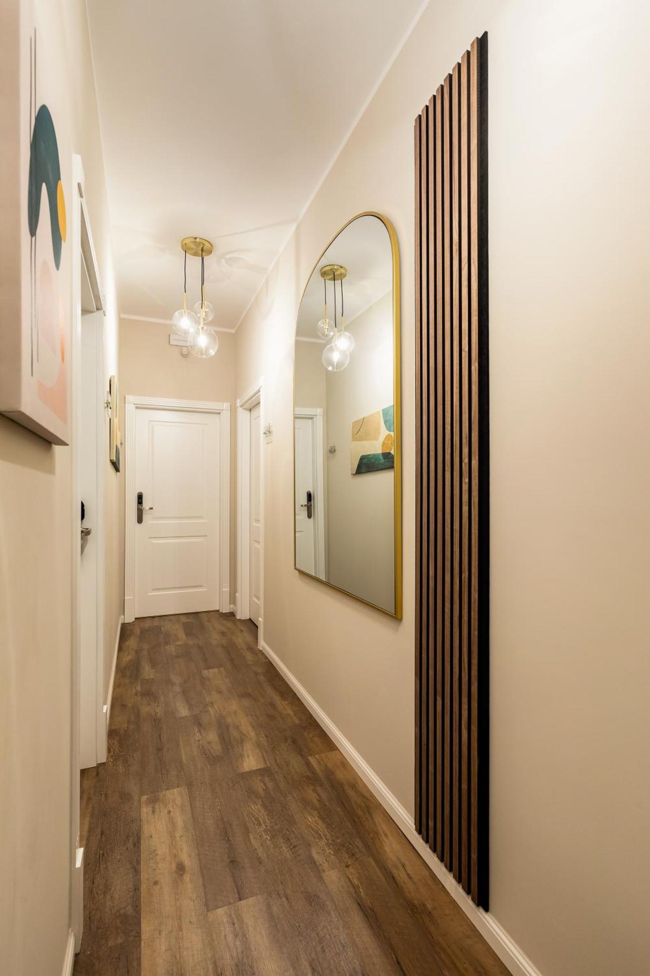فندق Albadea Deco&Jacuzzi روما المظهر الخارجي الصورة